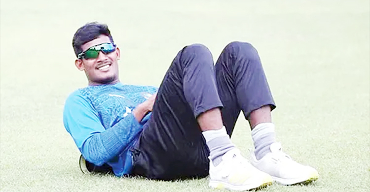 সাকিব ভাইয়ের কাছ থেকে অনেক কিছু শিখতে পেরেছি: মুশফিক