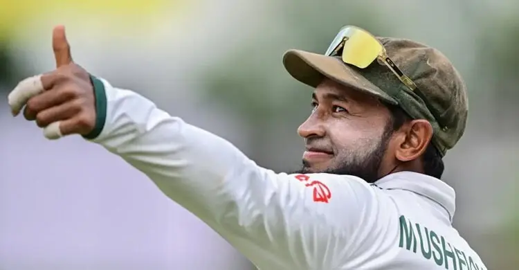 আমরা পরের ম্যাচটাও জিততে পারি: মুশফিক