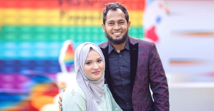 ‘এমনভাবে সমালোচনা করবেন না যাতে নামাজে বসেও কাউকে কাঁদতে হয়’