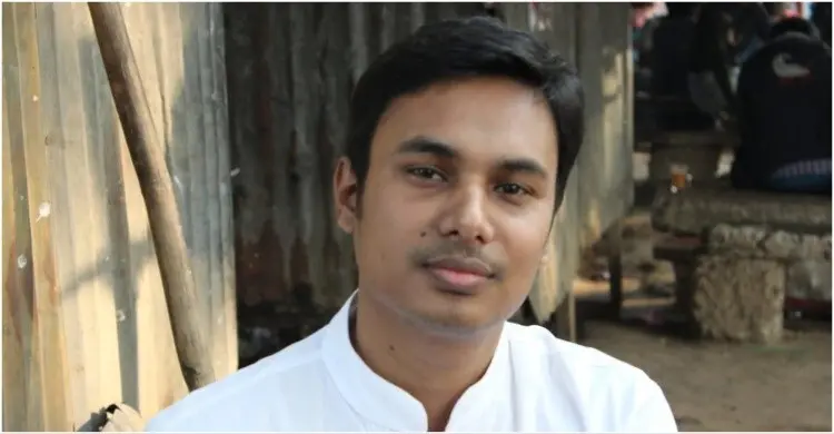 আহসান ইমামের সুর-সংগীতে এলো চার তারকার ‘বাদলা স্মৃতি’