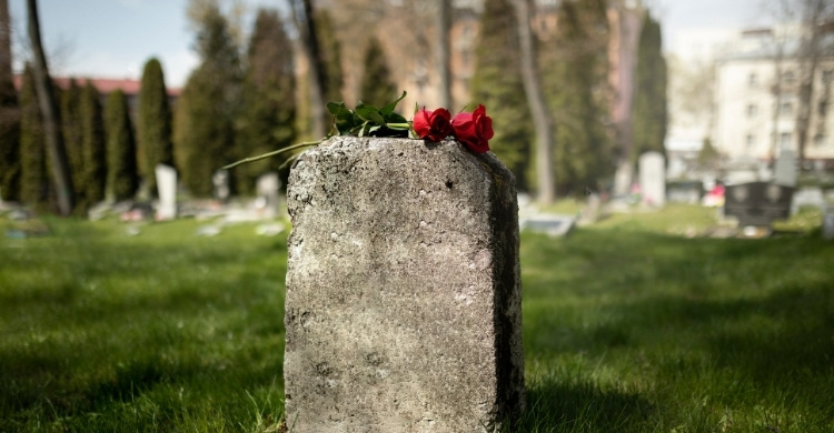 কবরে কাঁচা ডাল পুঁতে দেওয়ার বিধান কী?