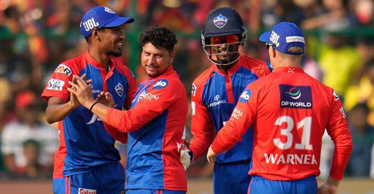 চোরের কবলে মোস্তাফিজরা, নিয়ে গেলো লক্ষাধিক টাকার সামগ্রী