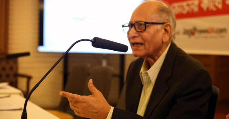 Wrong decision at wrong time: Mujeri warns of economic fallout