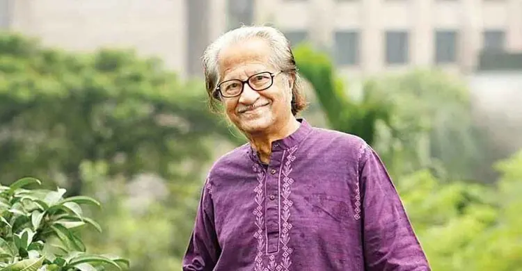 চিরনিদ্রায় শায়িত মুস্তাফা মনোয়ার