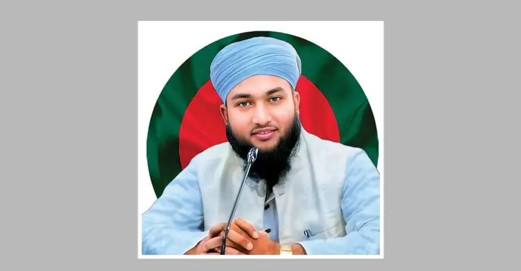 মির্জা ফখরুল বাউলের পক্ষ নেওয়ায় ওলামা দল নেতার পদত্যাগ