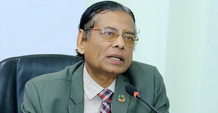 নানার হাত ধরে ঈদের নামাজে যেতাম