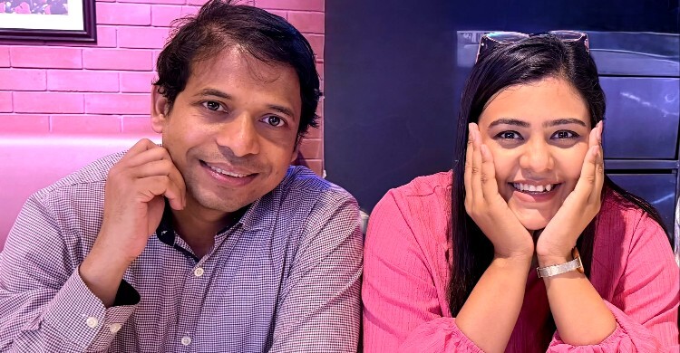 ‘আপনাদের প্রতিটি বার্তা আমাদের সাহসের উৎস’