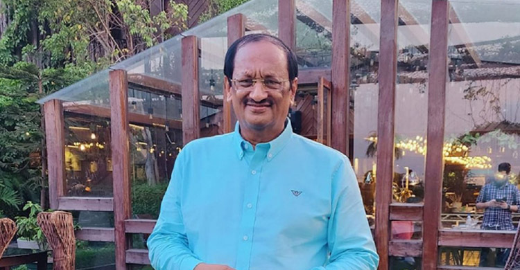 মুশতাকের আগাম জামিন, ছাত্রীকে নিরাপত্তা হেফাজতে নেওয়ার নির্দেশ