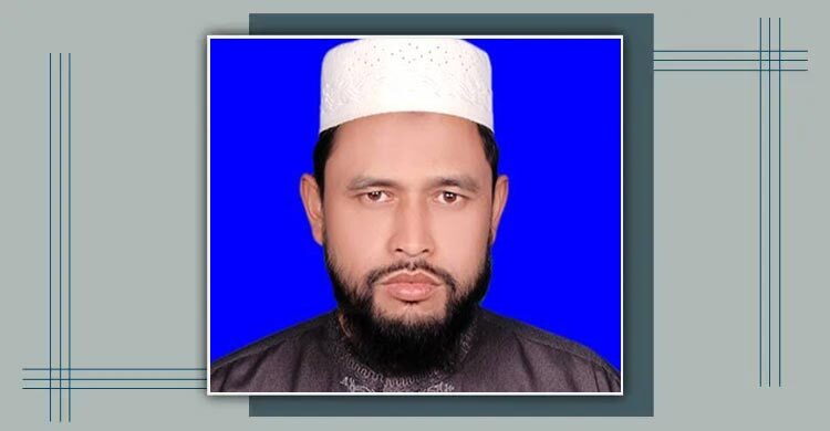 বাবাকে ‘শহীদ মুক্তিযোদ্ধা’ দাবি করা জামায়াত এমপির ভুল স্বীকার