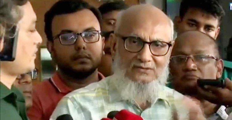 Committee finds justification for raising age limit for job entry