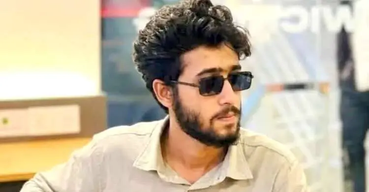 চাচার দায়ের কোপে প্রাণ গেলো ভাতিজার