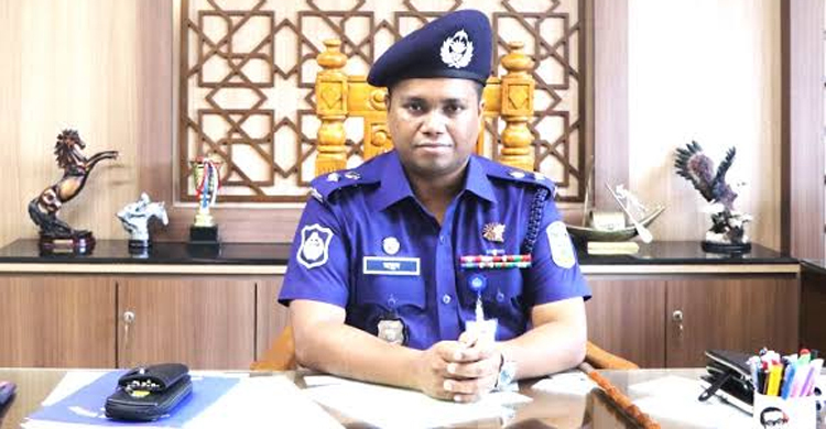 ‘নির্বাচনের আগে কোনো সাধারণ মামলা নেওয়া হবে না’