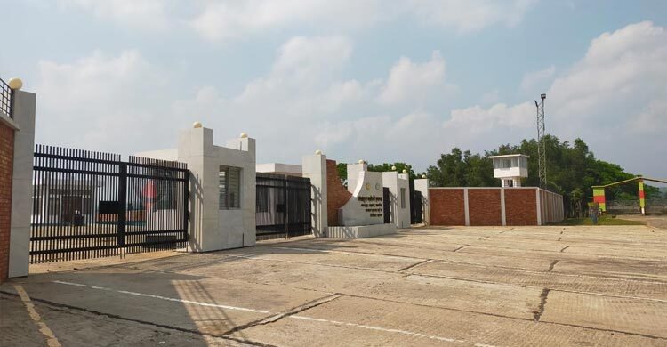 ছয় মাস থমকে রুটি-রুজির চাকা, আশা জাগাচ্ছে ভারতীয় পাথর