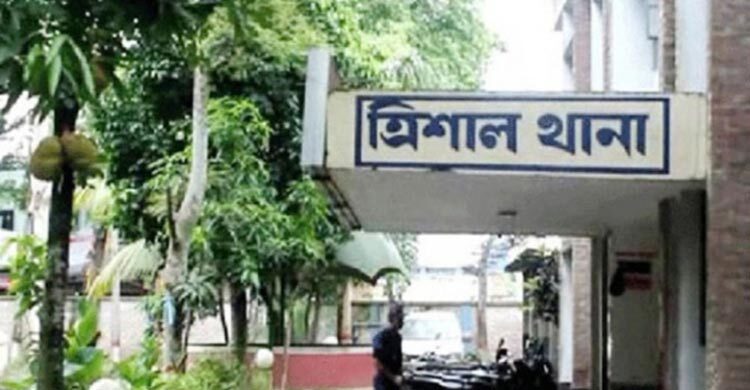 মসজিদের মাইক চুরির চেষ্টা, গণপিটুনিতে প্রাণ গেলো যুবকের