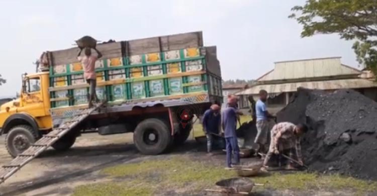 ছয় মাস থমকে রুটি-রুজির চাকা, আশা জাগাচ্ছে ভারতীয় পাথর