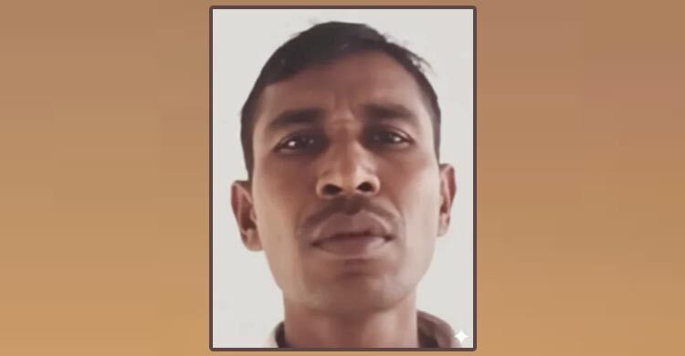 স্বতন্ত্র প্রার্থীর এজেন্টের ছেলেকে অপহরণ করে হত্যার হুমকির অভিযোগ