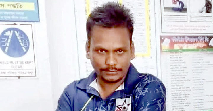 ছয় মাসেও শেষ হয়নি দিপু দাস হত্যা মামলার বিচার