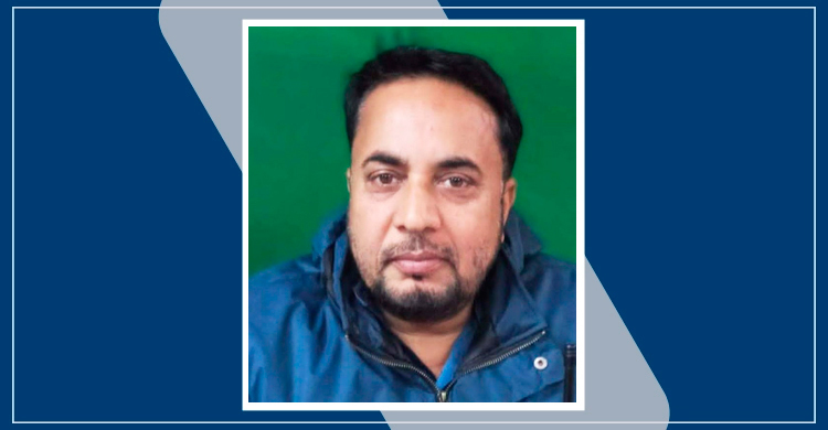 আসামিকে না পেয়ে বাড়ি থেকে টাকা নিয়ে গেলেন এসআই