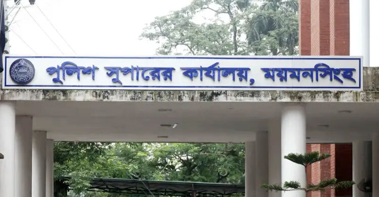 মাদকের বিরুদ্ধে জনতার ‘অভিযান’, আইন হাতে নিতে পুলিশের মানা