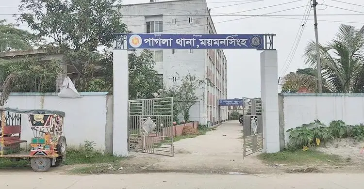 ‘দক্ষিণ গফরগাঁও’ উপজেলা অনুমোদনে উচ্ছ্বসিত স্থানীয়রা