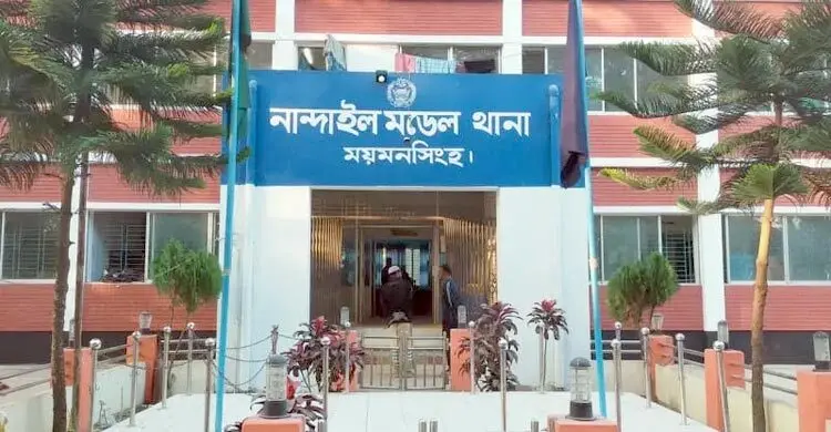 ভাইকে বাঁচাতে ঝাঁপ, পুকুরে নিভে গেল দুই ভাই-বোনের প্রাণ