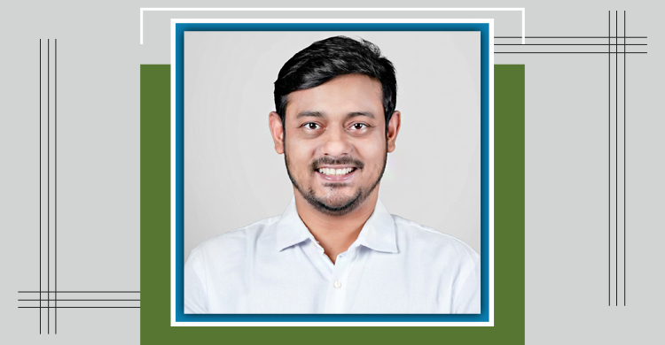 ময়মনসিংহে নাসীরুদ্দীন পাটওয়ারীকে লিগ্যাল নোটিশ