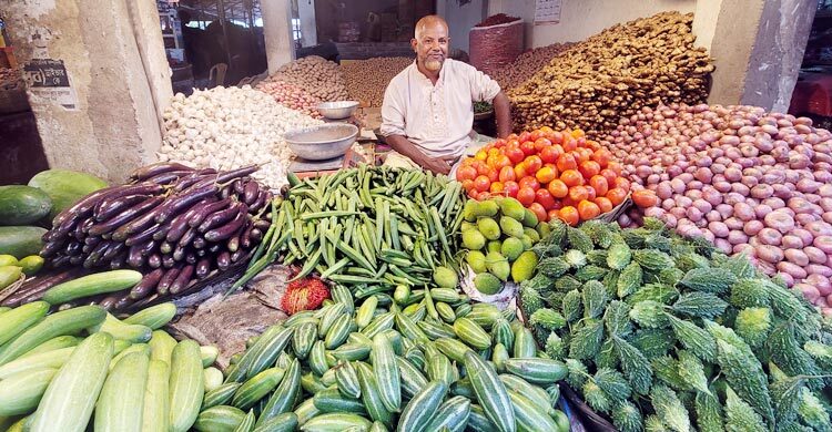 বাজেটে নিত্যপণ্যের বাজার নিয়ে প্রত্যাশা