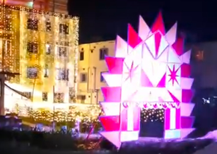 ঈদের ছুটিতে বিয়ের হিড়িক