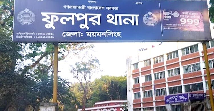 দেবর-ভাবির পরকীয়া নিয়ে দ্বন্দ্ব, যুবককে ছুরিকাঘাতে হত্যা