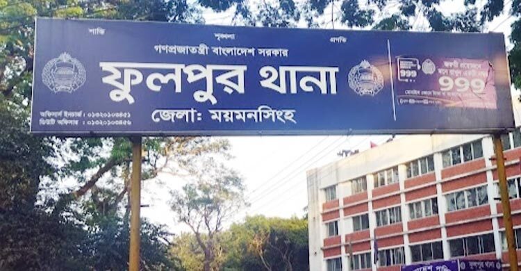 লজ্জায় বিষপান করলো ‘ধর্ষণের শিকার’ কিশোরী