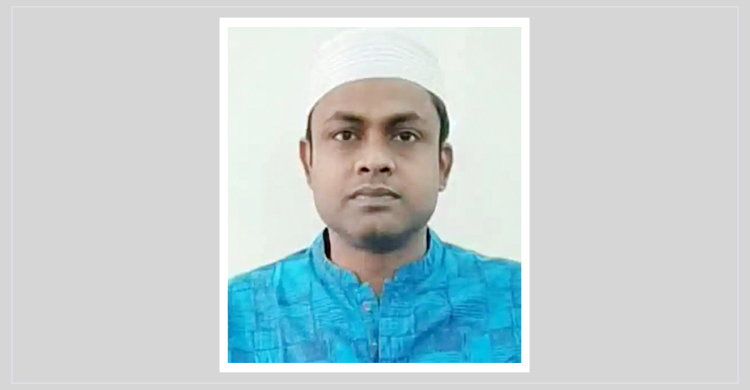 ময়মনসিংহে ছাত্রদল নেতা সুজা আর নেই