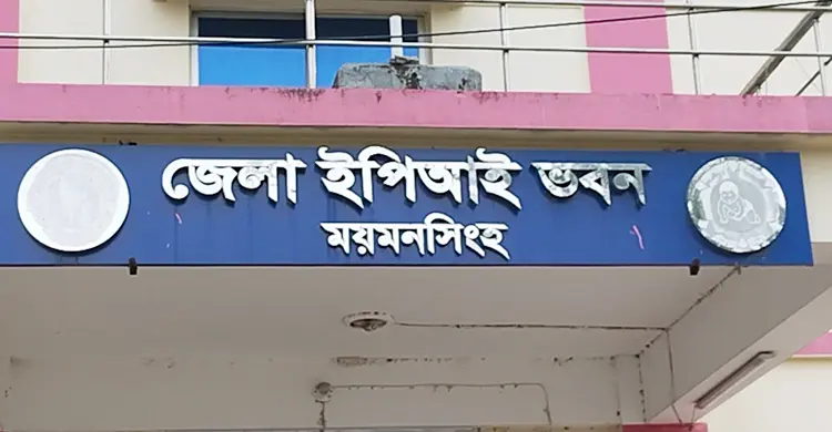 সচেতনতার অভাব ও সিস্টেম দুর্বলতায় হামের বিস্তার