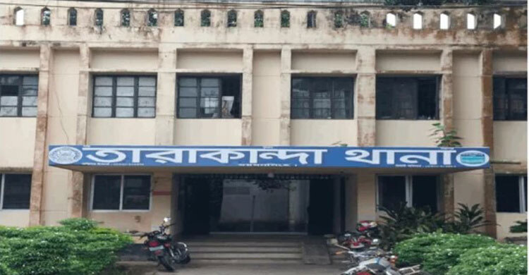 তারাকান্দায় পুকুরে ডুবে প্রাণ গেলো দুই শিশুর