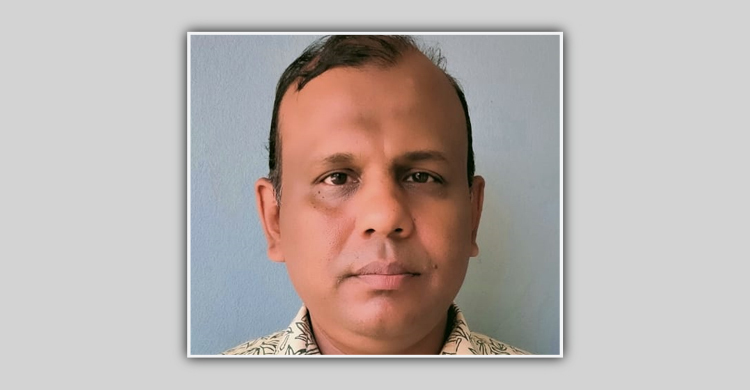 পবিপ্রবিতে কম্বাইন্ড ডিগ্রির পক্ষে বাকৃবিতে হামলায় ‘জড়িত’ শিক্ষক