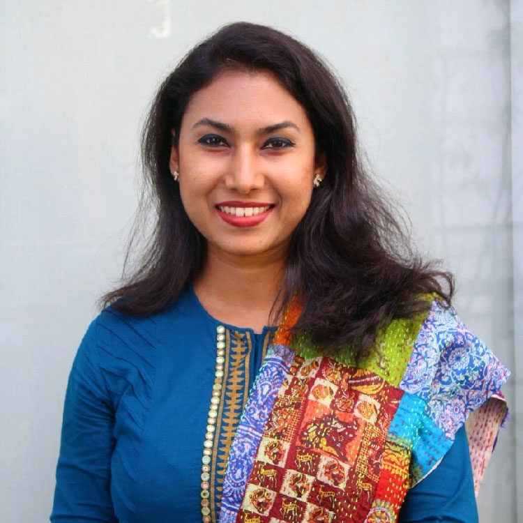 মাদকাসক্তি শুধু খারাপ অভ্যাস নয়, এটি মানসিক রোগ