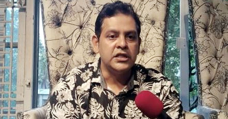 নারায়ণগঞ্জের ব্যবসায়ীরা আগের তুলনায় অর্ডার বেশি পাচ্ছেন