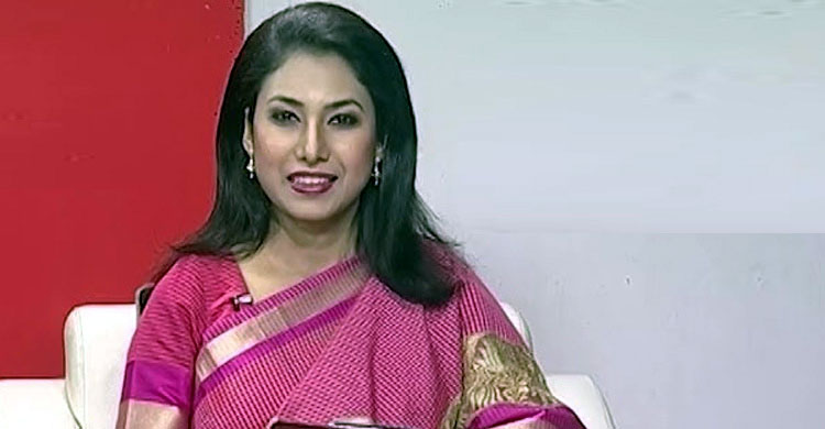মাদকাসক্তি শুধু খারাপ অভ্যাস নয়, এটি মানসিক রোগ
