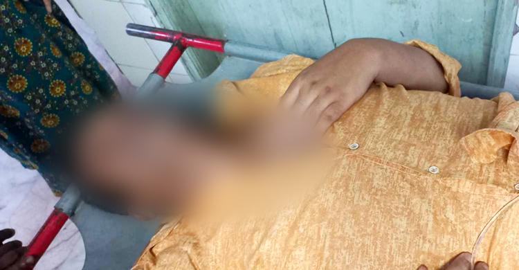 অজ্ঞানপার্টির খপ্পরে ২৫ হাজার টাকা খোয়ালেন ব্যবসায়ী