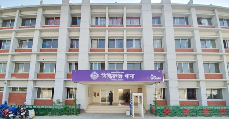 যুবকের বিশেষ অঙ্গ কেটে দিলেন সাবেক স্ত্রী