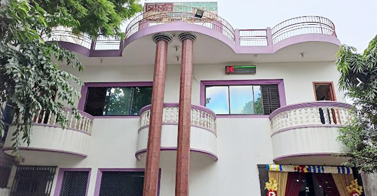 নারায়ণগঞ্জে একই দিনে আওয়ামী লীগ-বিএনপির পাল্টাপাল্টি কর্মসূচি