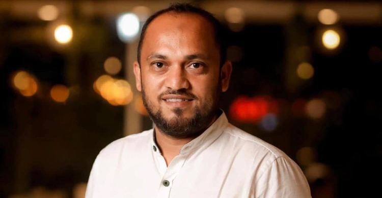 রাতে গ্রেফতার ইউপি চেয়ারম্যান, সকালে জামিন