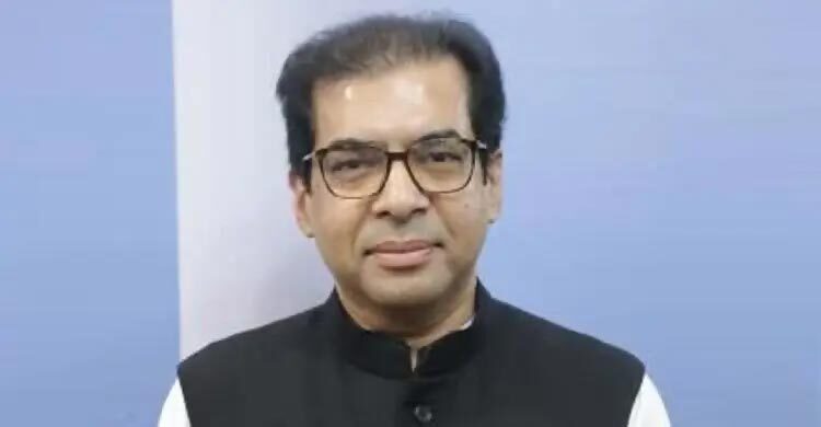 সাবেক এমপি নাবিলের বিদেশযাত্রায় নিষেধাজ্ঞা, সম্পদ জব্দের নির্দেশ