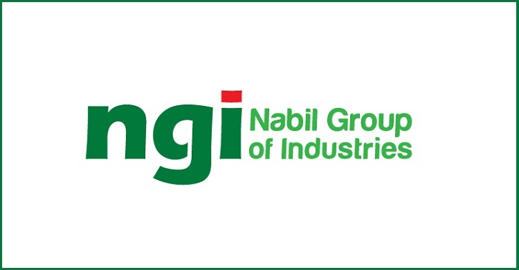 নাবিল গ্রুপে নিয়োগ, থাকছে না বয়সসীমা