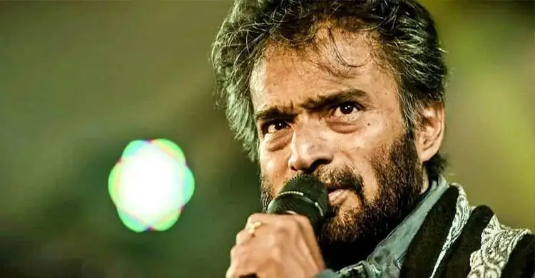 হাসপাতাল থেকে ফেরার পর নচিকেতার ‘বিস্ফোরক’ বক্তব্য