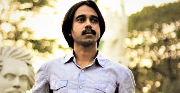 DU student alleges sexual harassment by teacher