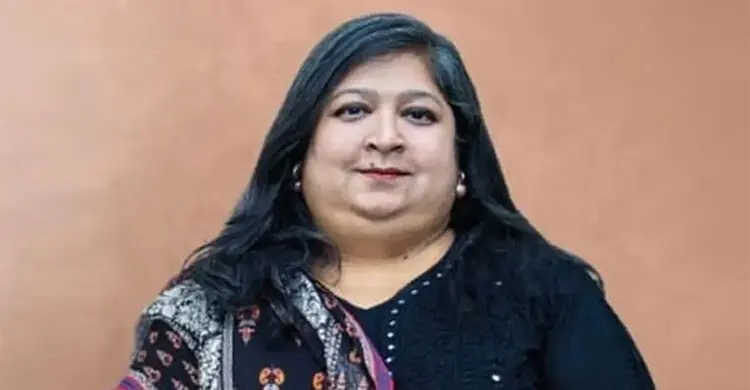 বিমার ৭ হাজার কোটি টাকার দাবি বকেয়া, বিবেচনায় ‘ওয়ান-টাইম বেইলআউট’