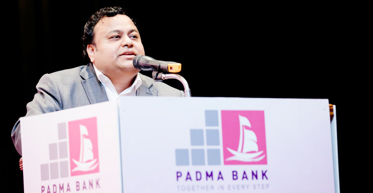 Nafeez skips ACC summon on graft allegations