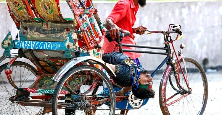 জুলাই অভ্যুত্থানে নাফিজ হত্যায় এডিসি তয়াছির বাবু জড়িত নন