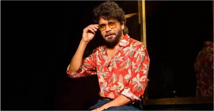 দাম বেড়েছে নাগার্জুনার