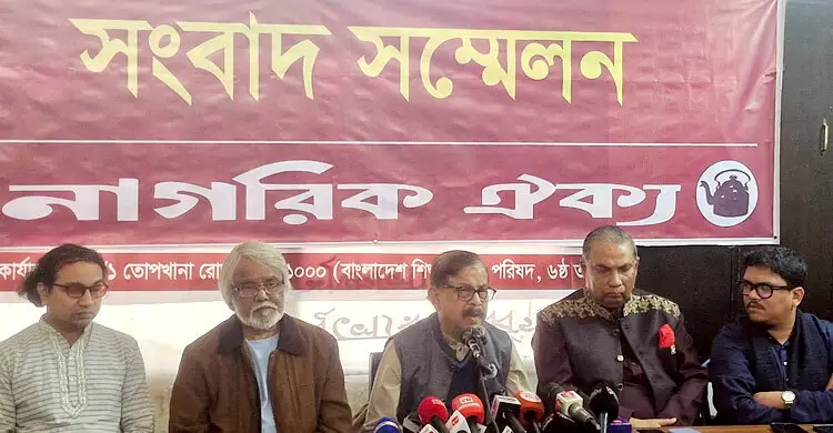 ঋণখেলাপি না হতে মানুষের কাছে ৩৬ কোটি টাকা চাইলেন মান্না